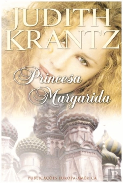Bertrand.pt - Princesa Margarida