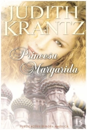 Princesa Margarida