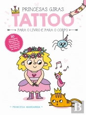Princesa Margarida