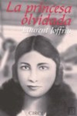 Bertrand.pt - Princesa Olvidada