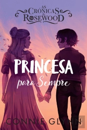 Princesa para Sempre