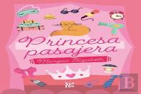 Princesa Pasajera
