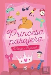 Princesa Pasajera