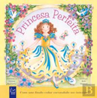Princesa Perfeita