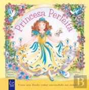 Princesa Perfeita