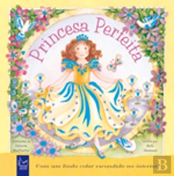 Bertrand.pt - Princesa Perfeita