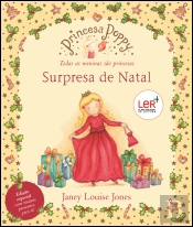 Princesa Poppy