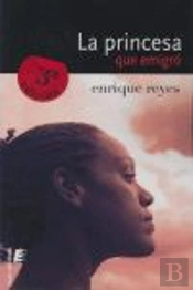 Princesa Que Emigro, La