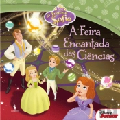 Princesa Sofia N.º 6