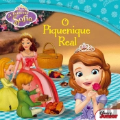 Princesa Sofia N.º 8