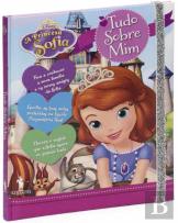 Princesa Sofia: Tudo Sobre Mim