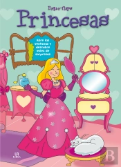 Princesas