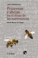 Princesas Abejas Y Matematicas