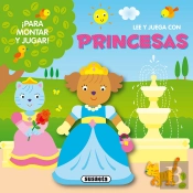 Princesas