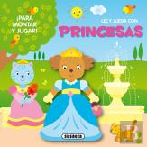Princesas