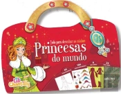Princesas do Mundo