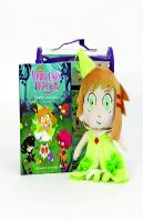 Princesas Dragon Nuna