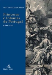 Princesas e Infantas de Portugal