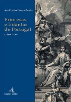 Bertrand.pt - Princesas e Infantas de Portugal