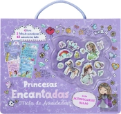 Princesas Encantadas
