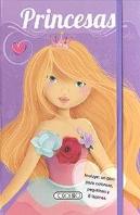 Princesas