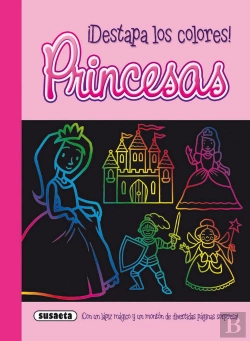 Bertrand.pt - Princesas