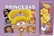 Princesas
