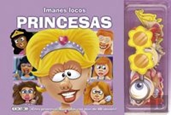 Bertrand.pt - Princesas