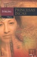 Princesas Incas