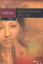 Princesas Incas