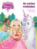 Princesas