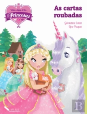 Princesas