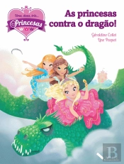 Princesas