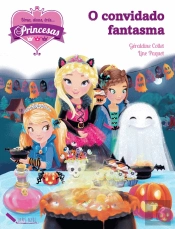 Princesas
