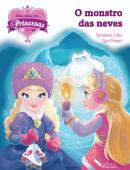 Princesas