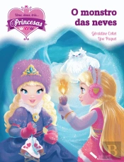 Princesas
