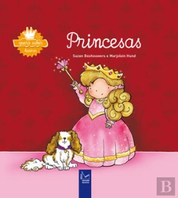 Bertrand.pt - Princesas