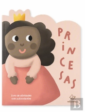 Princesas