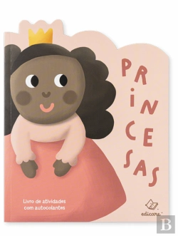 Bertrand.pt - Princesas