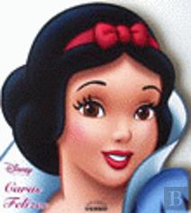 Princesas