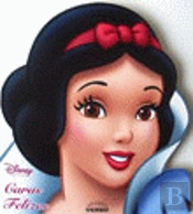 Princesas