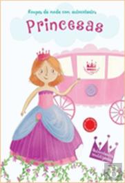 Princesas
