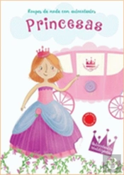 Princesas