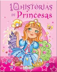 Princesas