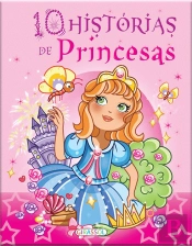 Princesas