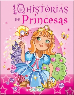 Bertrand.pt - Princesas