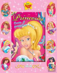 Princesas