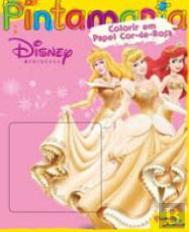 Princesas