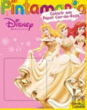 Princesas