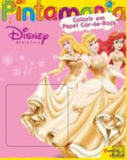 Bertrand.pt - Princesas